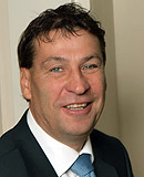 Anders Gardefalk Anders Gardefalk