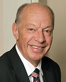 Dennis Andersson Dennis Andersson
