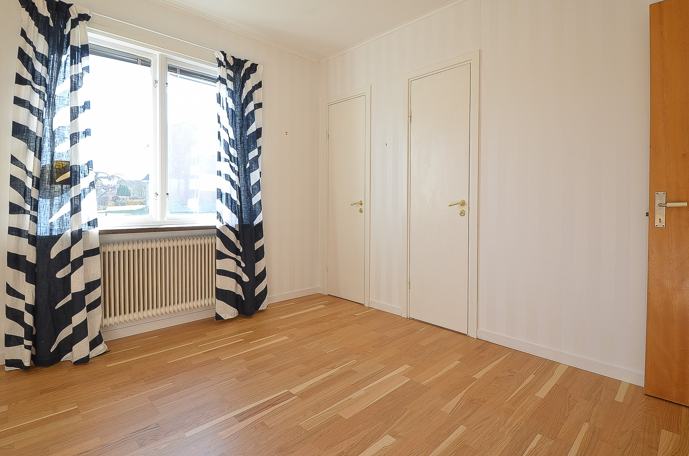 Siljeströms väg 25 , Johannesborg