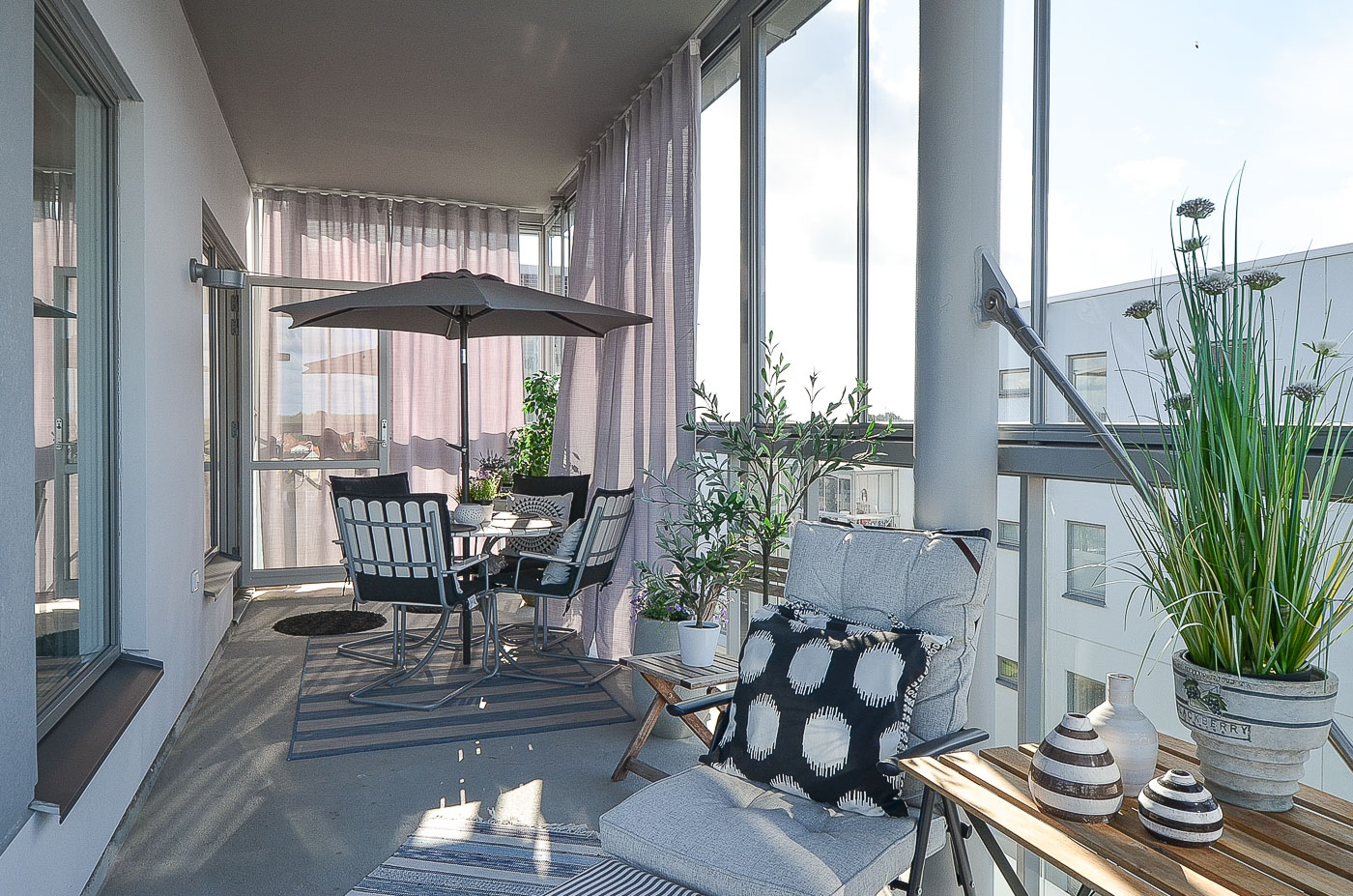 Utrustningskajen 11 , Varvsholmen