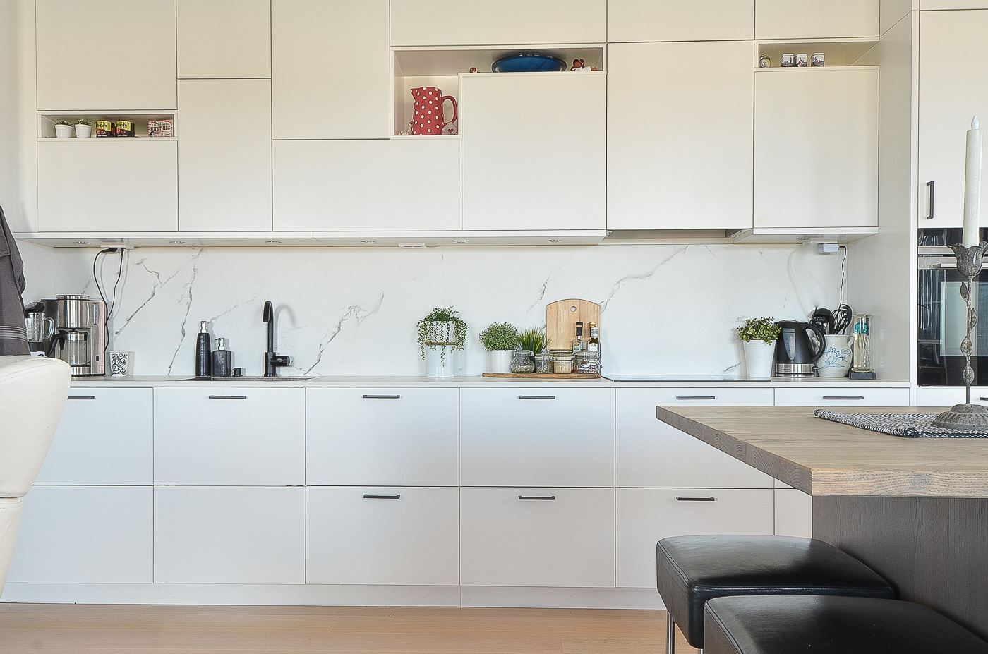 Utrustningskajen 11 , Varvsholmen