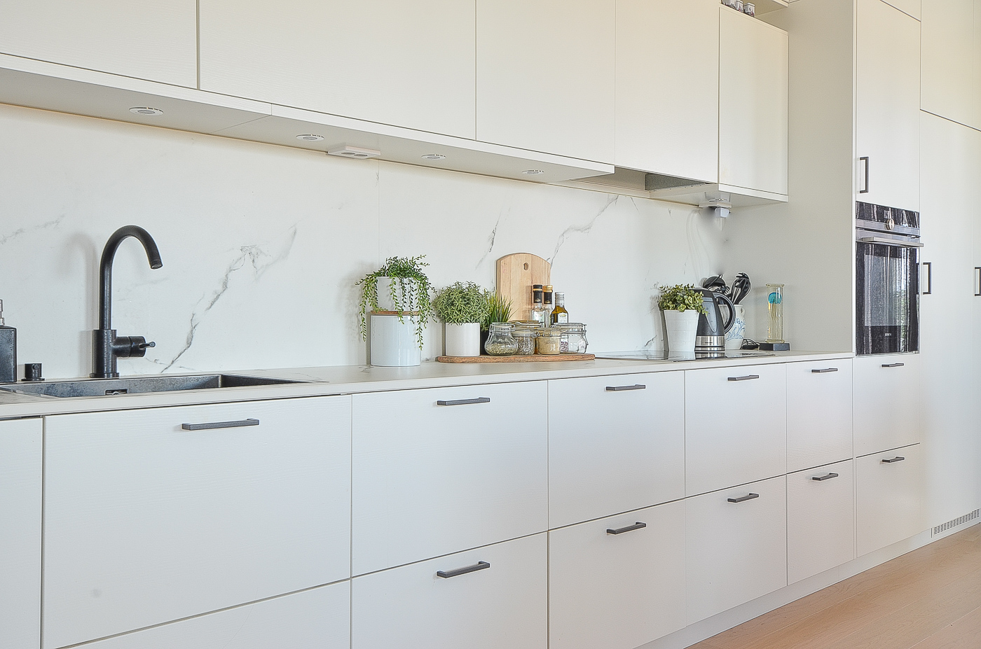 Utrustningskajen 11 , Varvsholmen