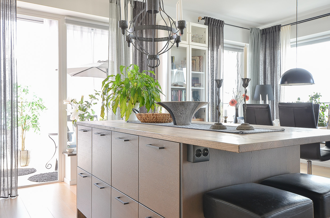 Utrustningskajen 11 , Varvsholmen