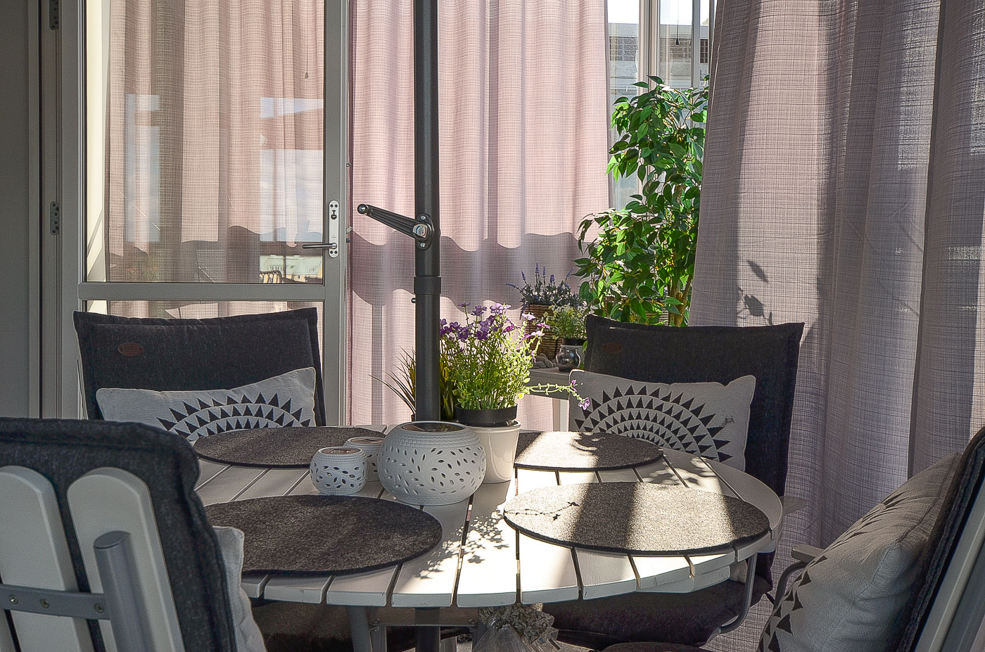 Utrustningskajen 11 , Varvsholmen