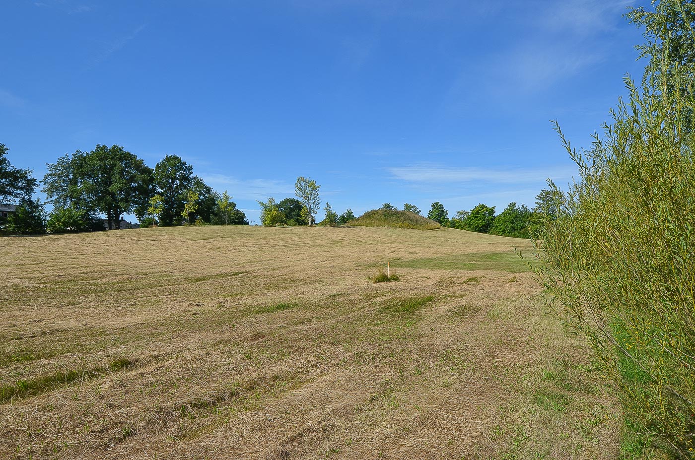 Tackjärnsvägen 86 , SMEDBY