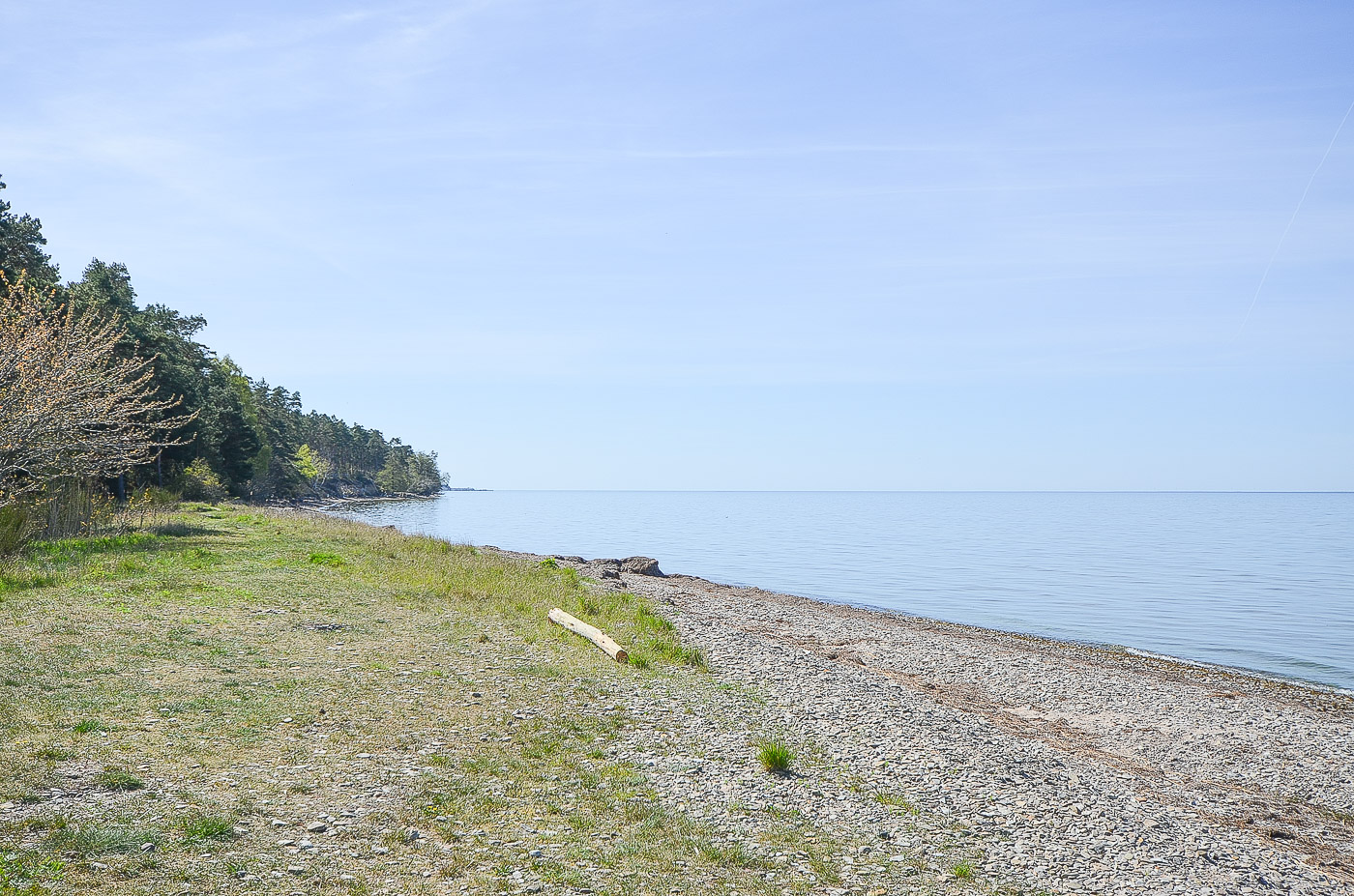 Skogsvägen 56 , Sandbergen