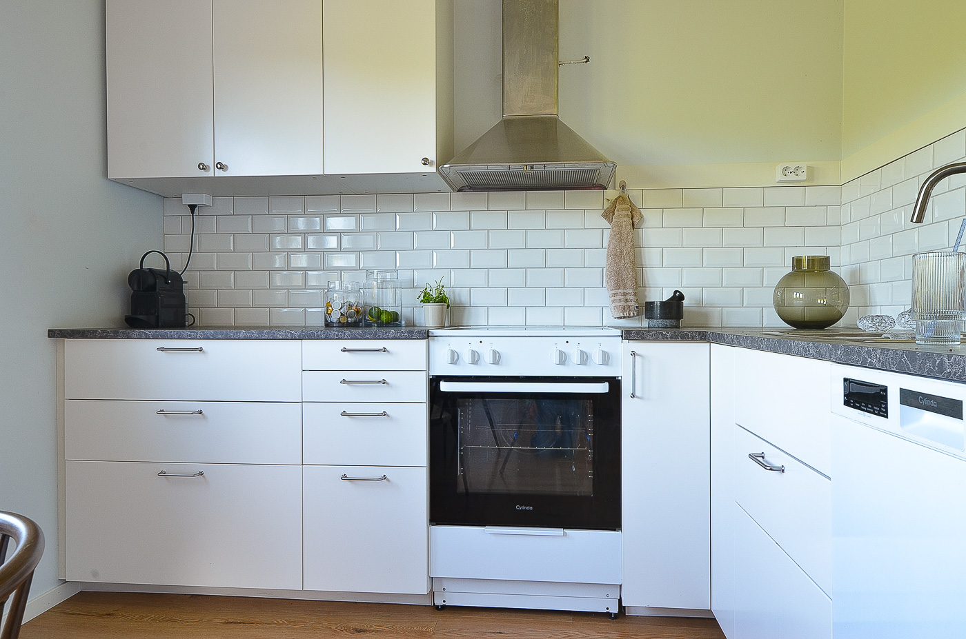 Tomtebyholm 710 , SMEDBY
