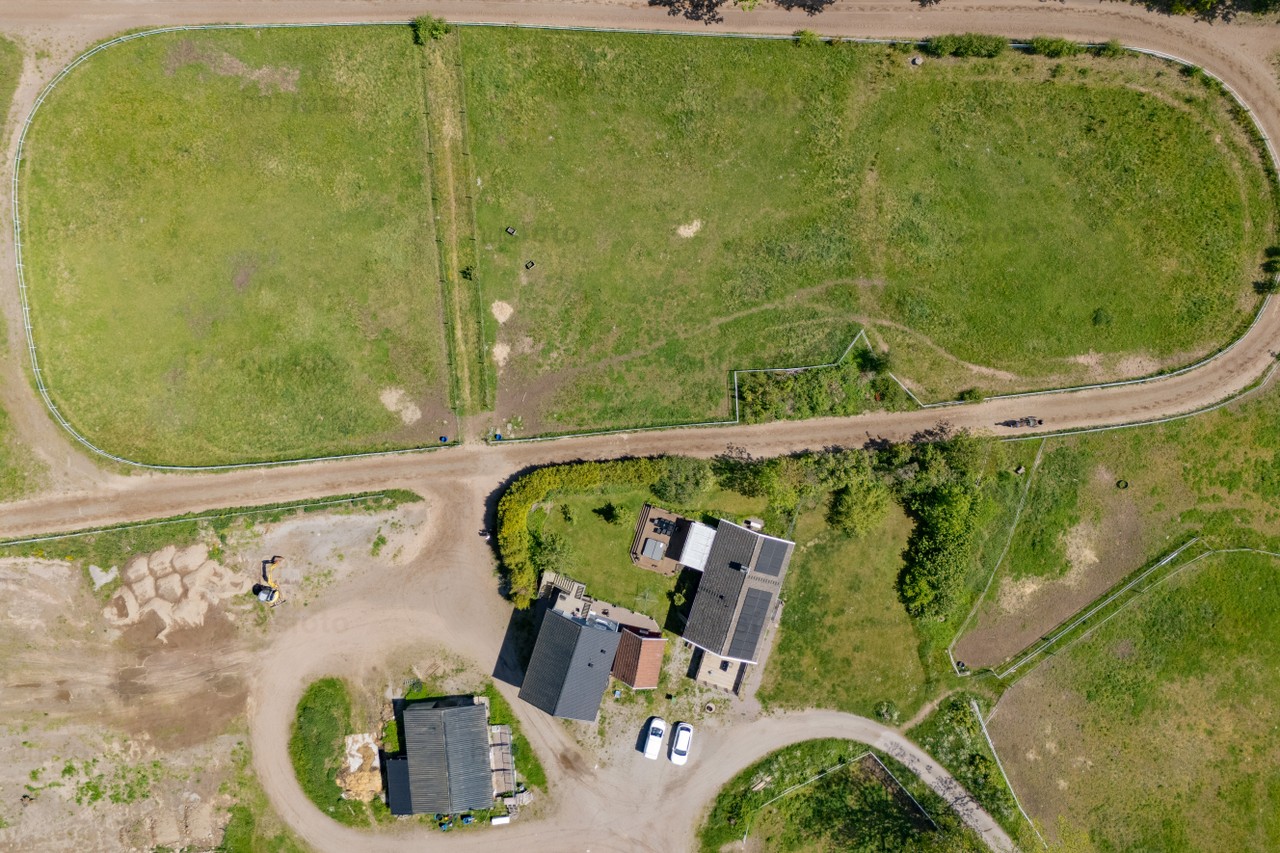 Tomtebyholm 710 , SMEDBY